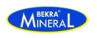 bekra-logo
